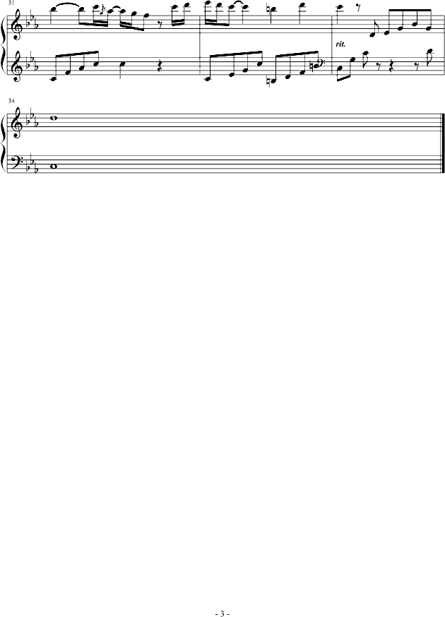 LRǰ()3