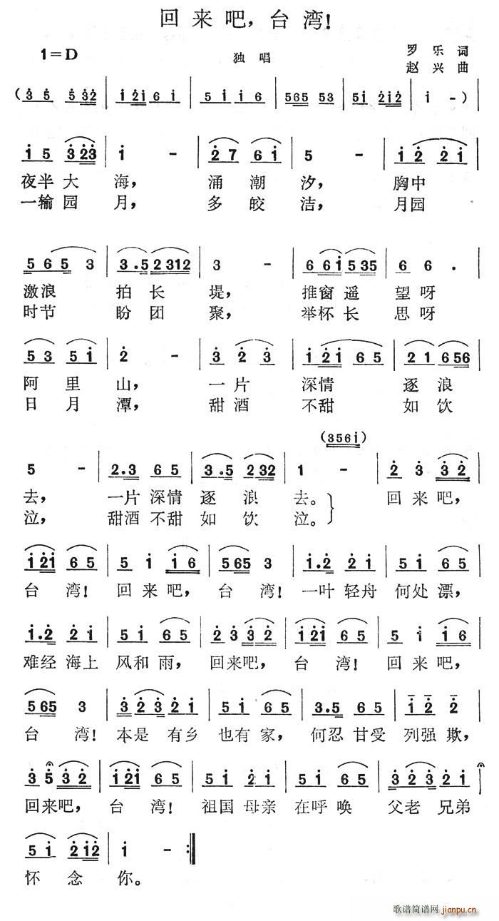 ɣ̨壡(ָ)1