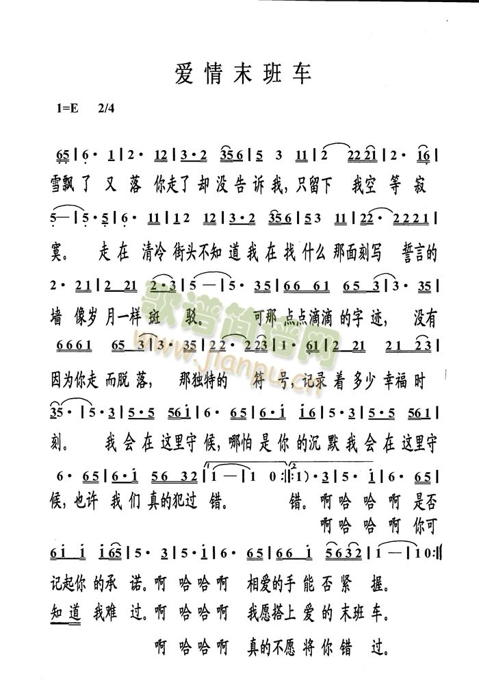ĩ೵(ָ)1