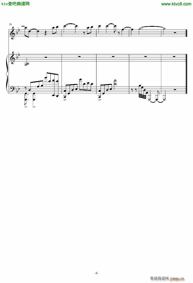 Ļ()7