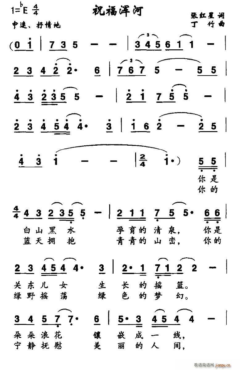 ף(ָ)1