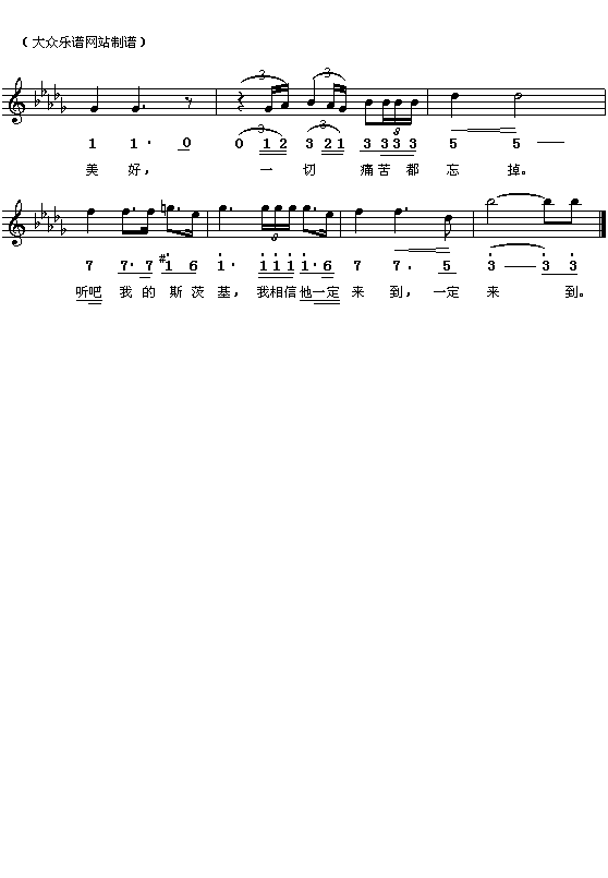 ʵһ(ָ)3
