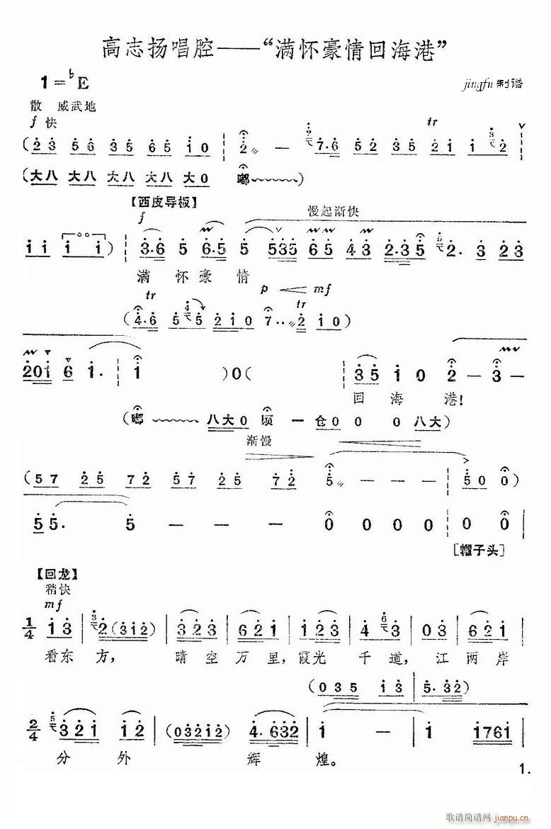 غ   ѡ()1