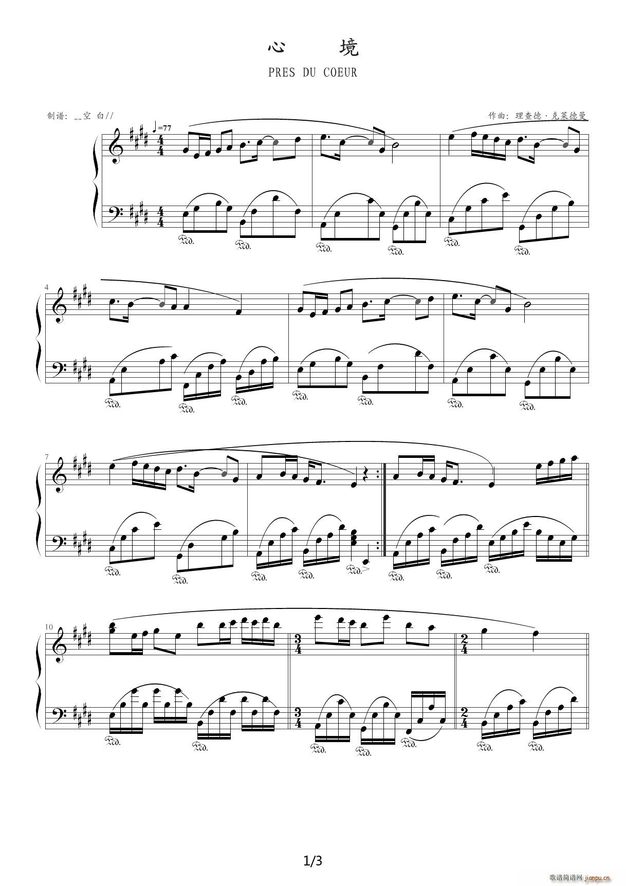 ľ  E()1