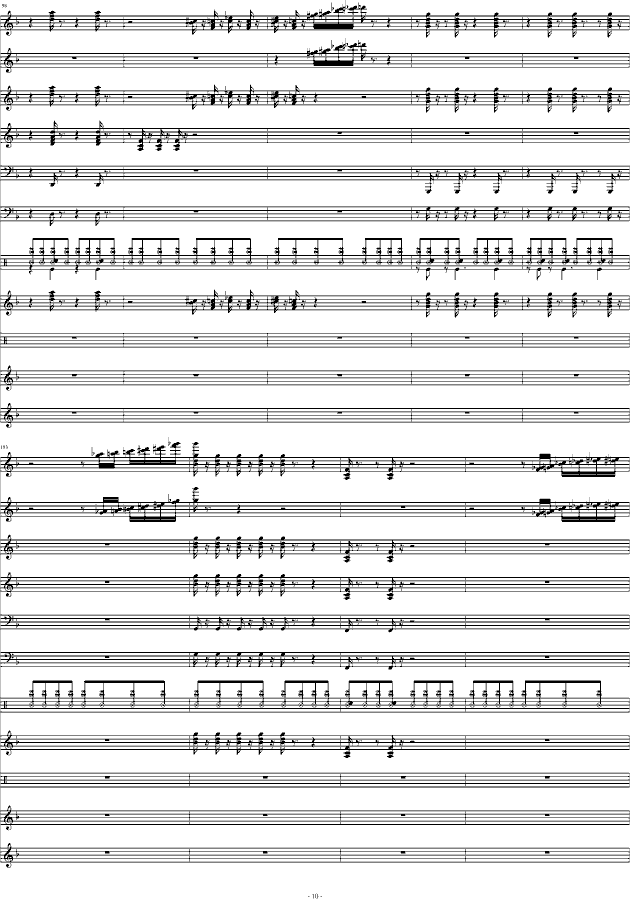 Ұɿͼ()10