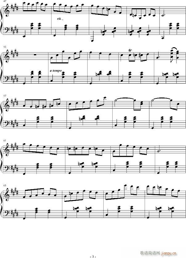 ˵Ф()3