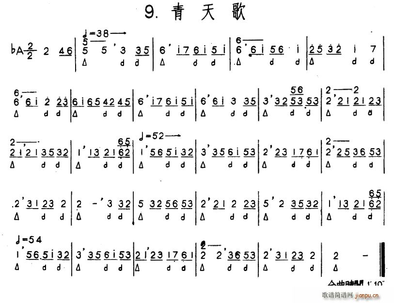  ӱ䴵(ʮּ)1