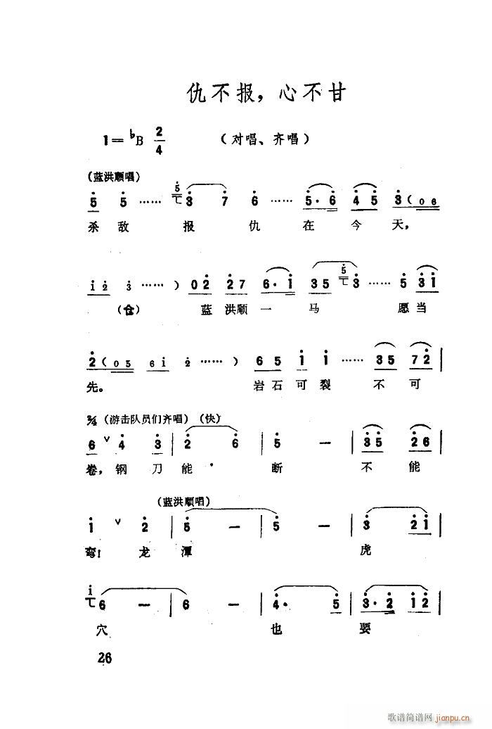  ѡ 01 50(ʮּ)28