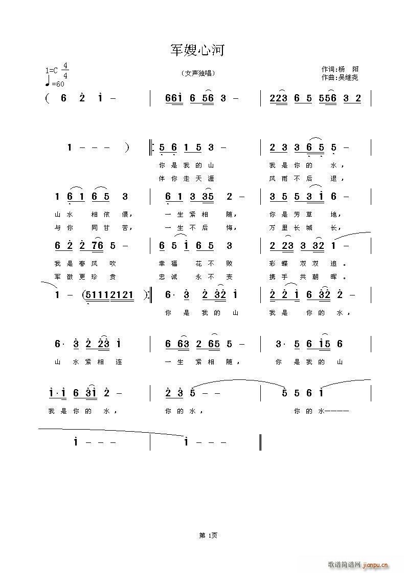 ɩĺ(ָ)1