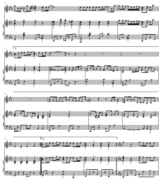 ͫȤ()3