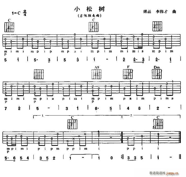 С ()1