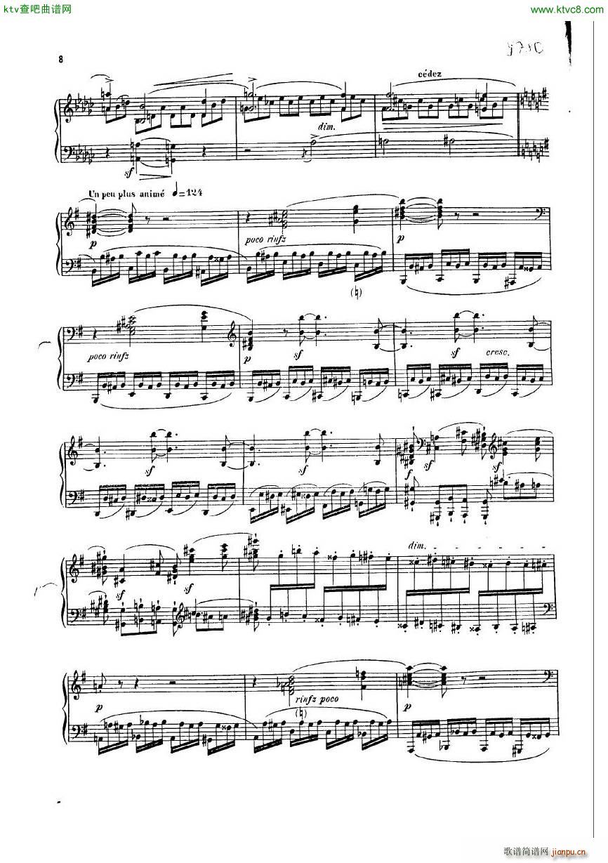 dukas sonata()7