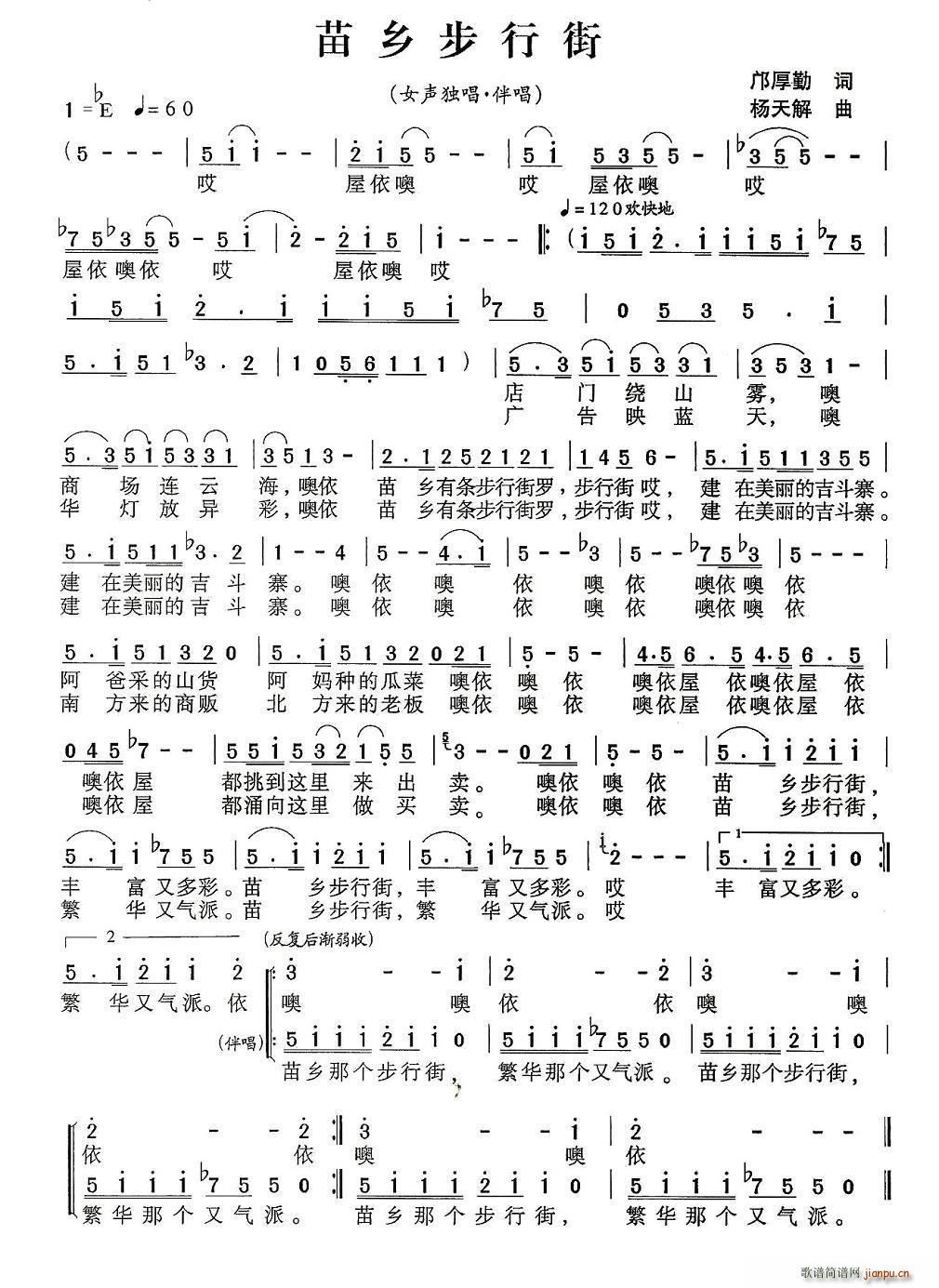 粽н(ָ)1