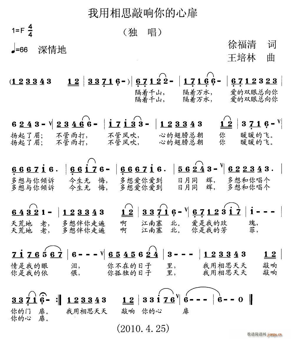 ˼(ʮּ)1