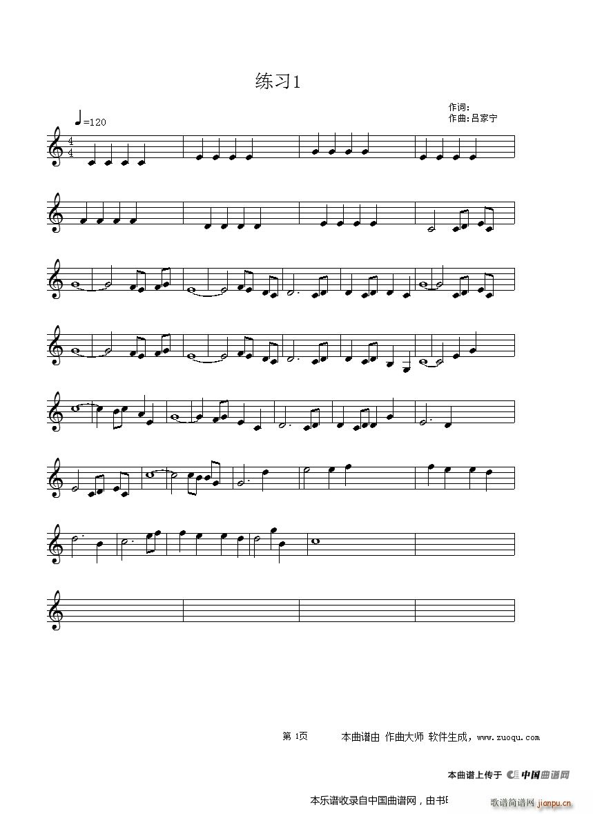 ϰ1(ָ)1
