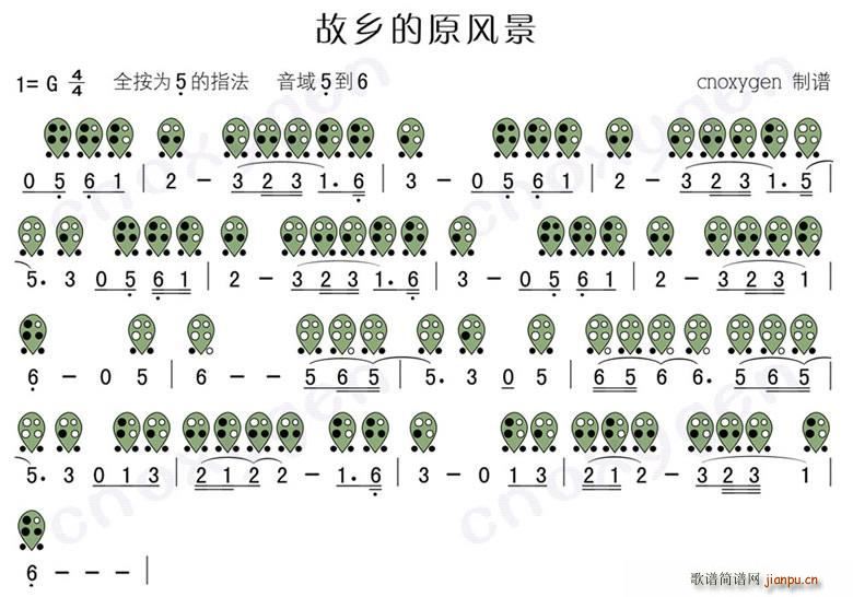 ԭ羰 ()1