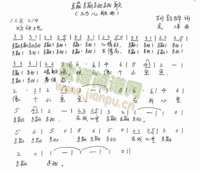 ı(ָ)1