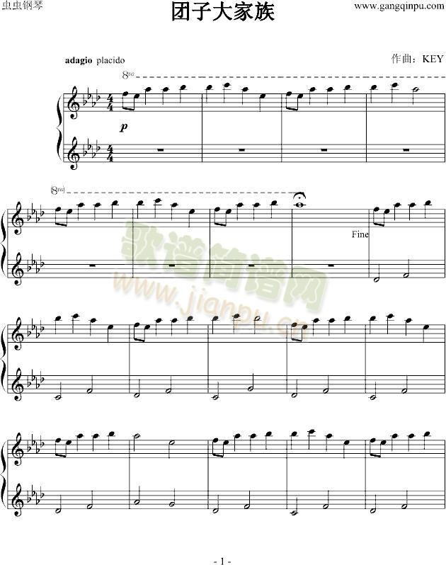 Ӵ()1