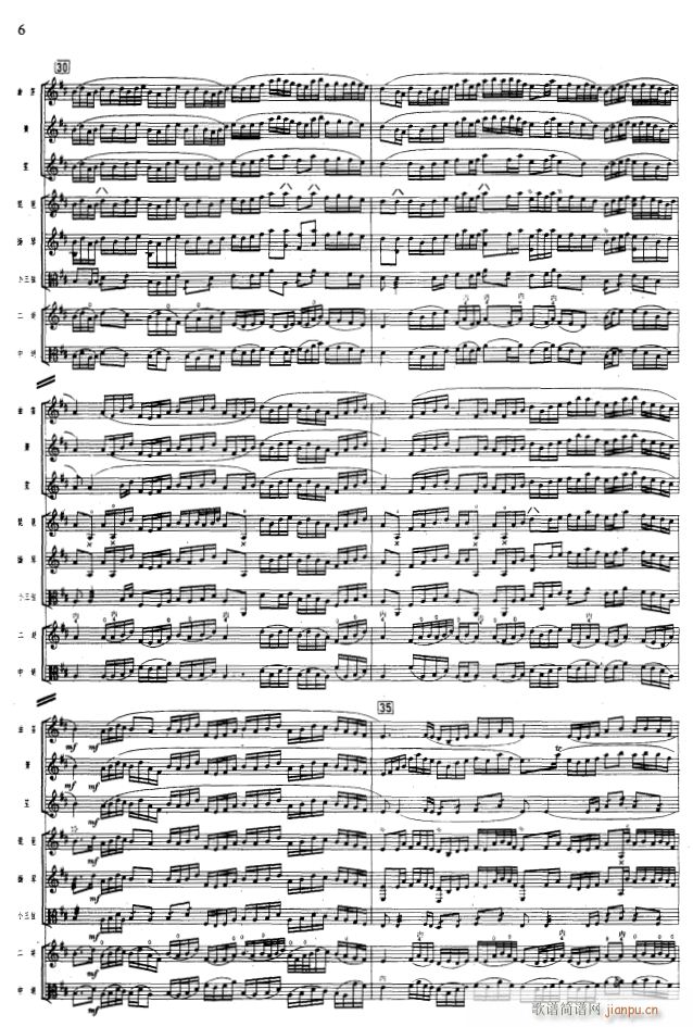 6()1
