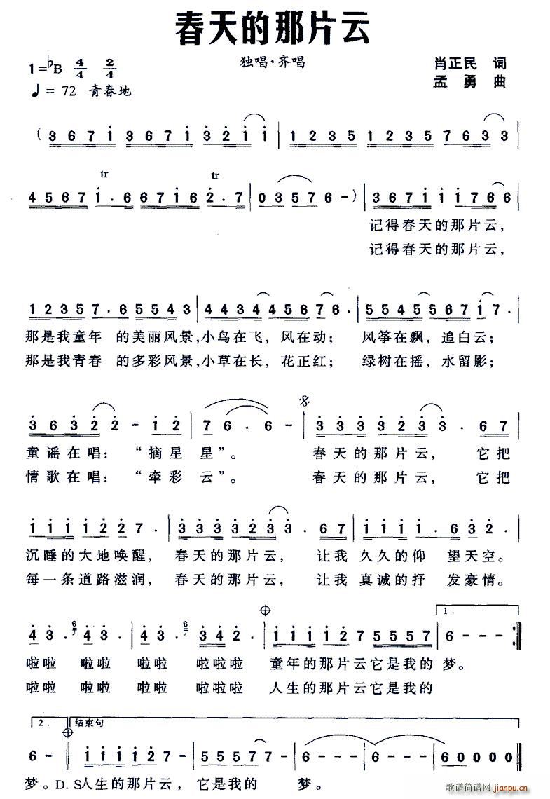 Ƭ(ָ)1