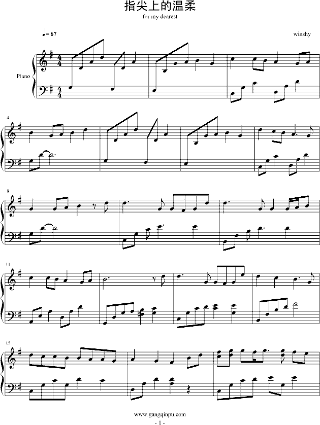 ָϵ()1