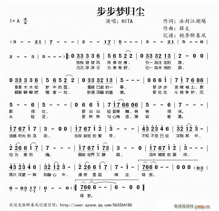 ι鳾(ָ)1