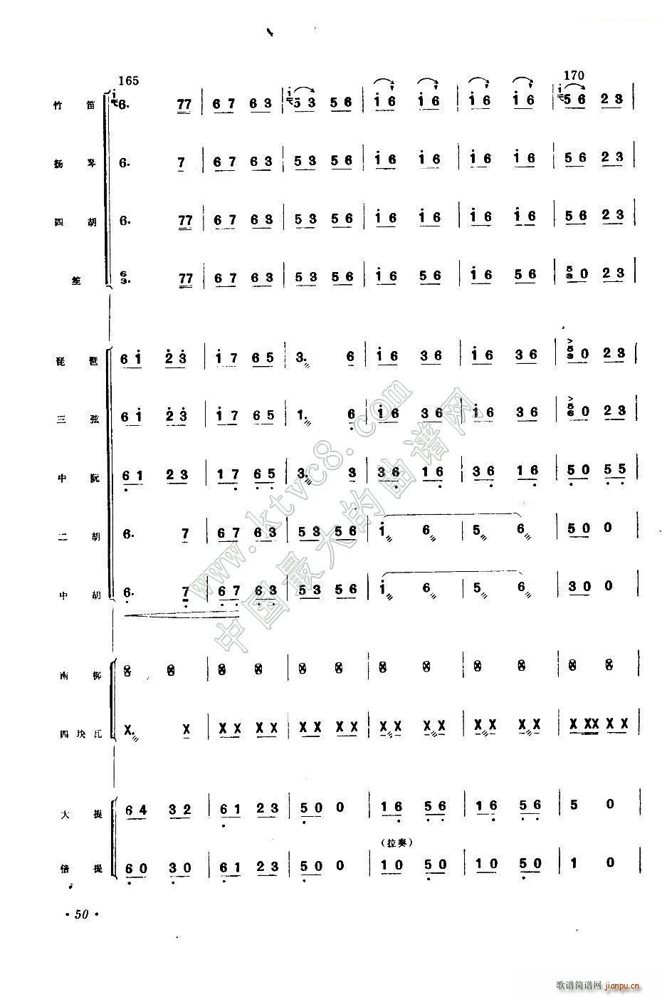 ϲͷ()32
