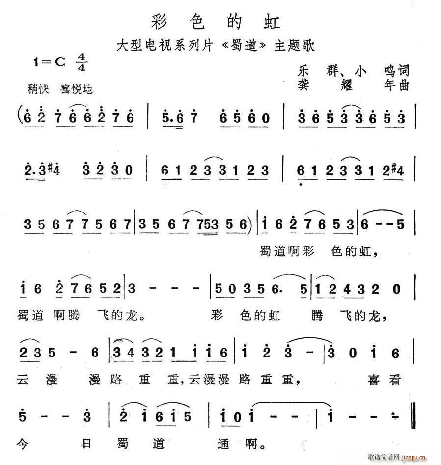 ɫĺ(ָ)1