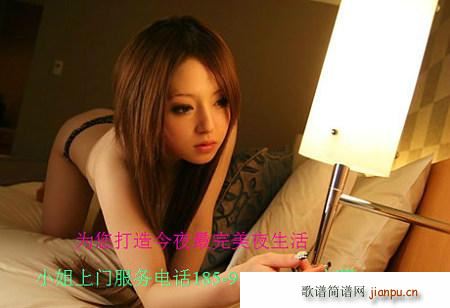 Ұй Ұй(ָ)1