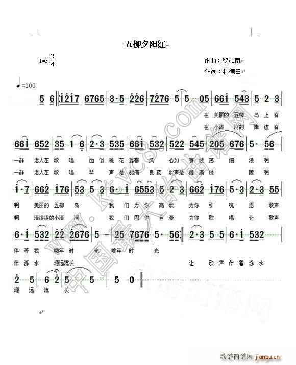 Ϧ(ָ)1