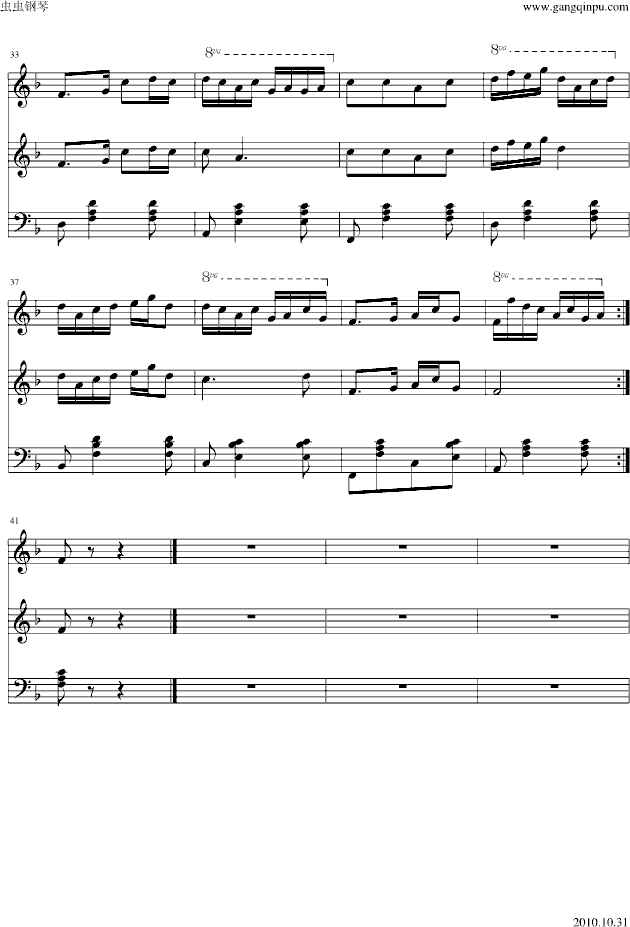 ɺ̣򵥵Ĺף()3