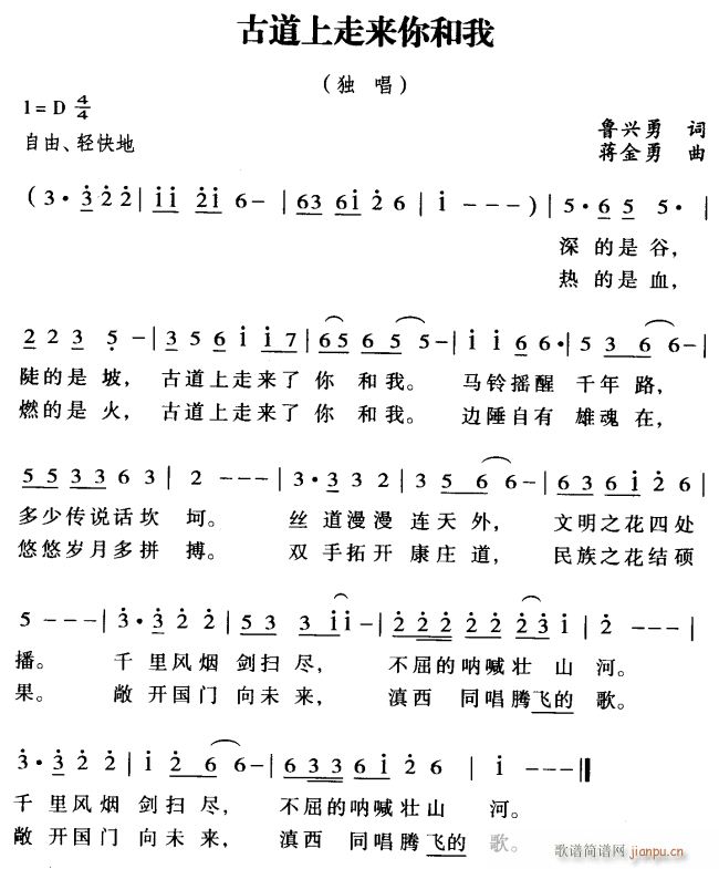 ŵ(ָ)1
