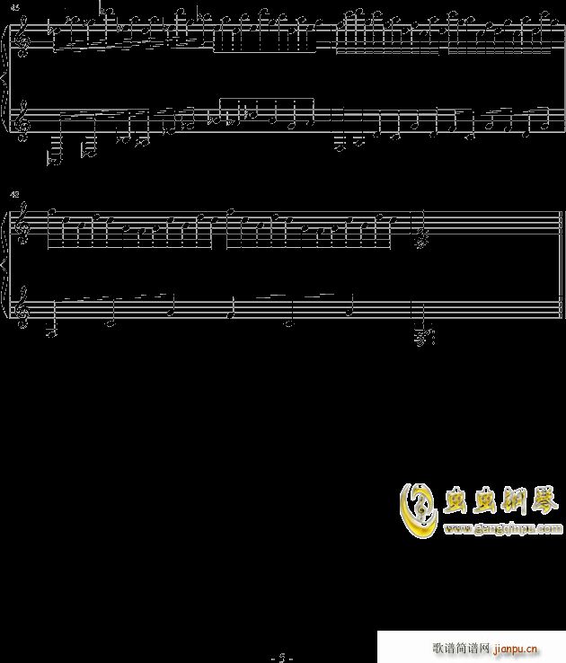 ӡ ()5