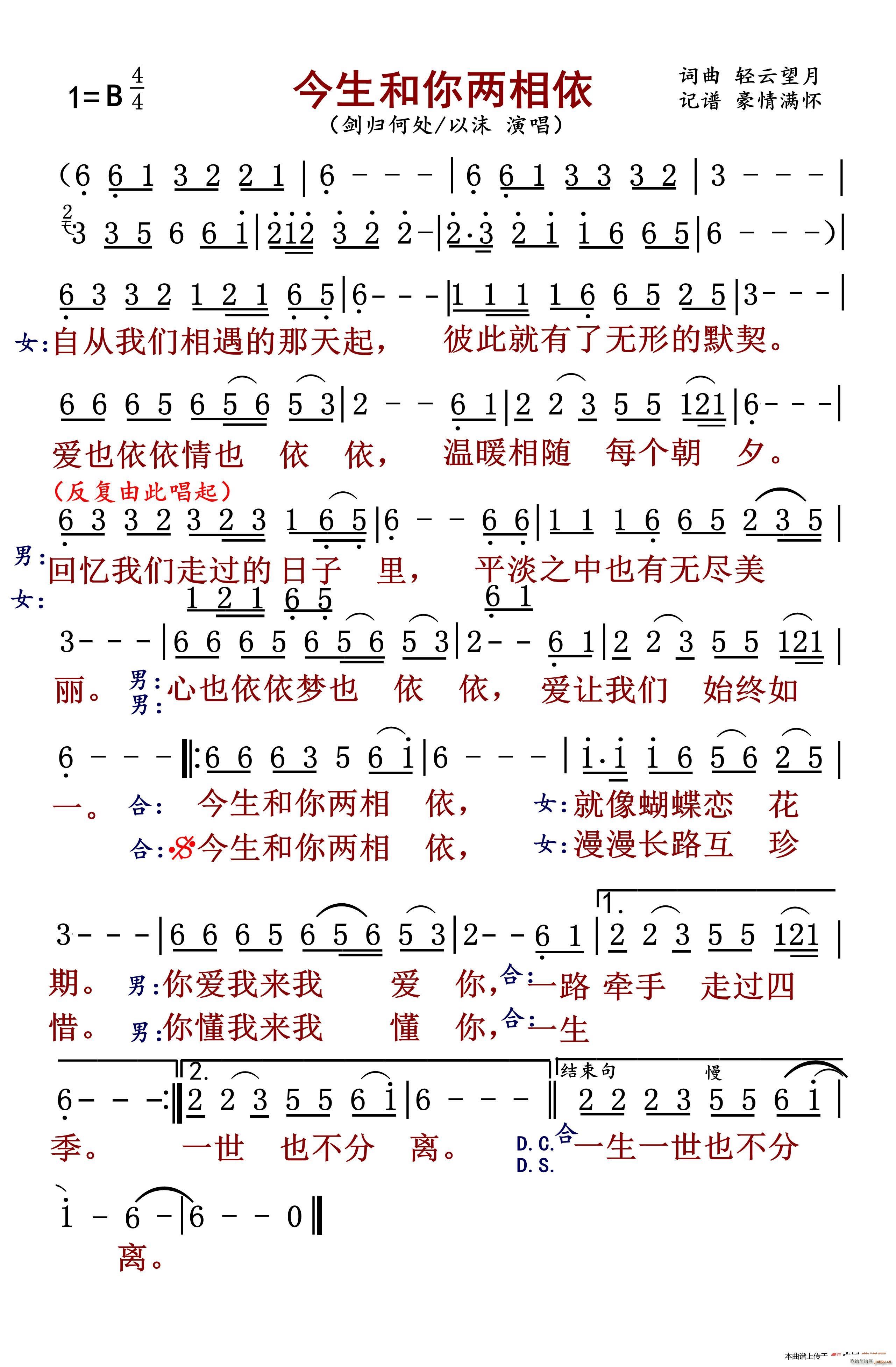 (ָ)1