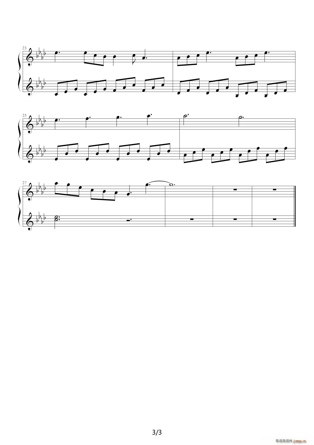 ӣOST  A()3