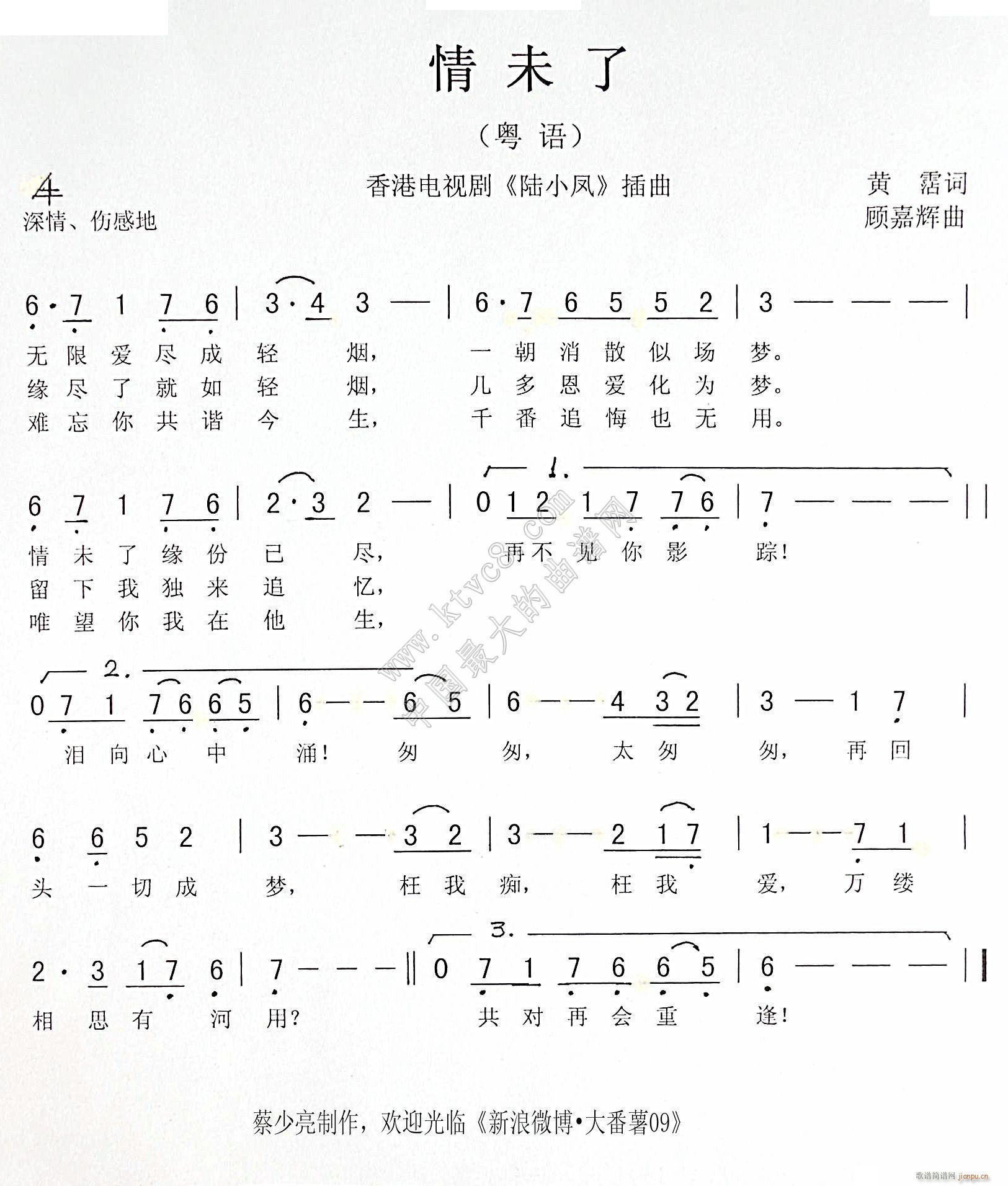 δ ½С (ʮּ)1