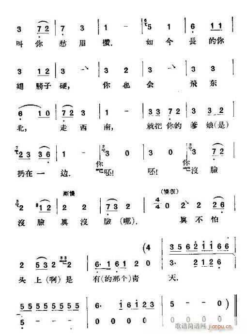 Ȱ()6