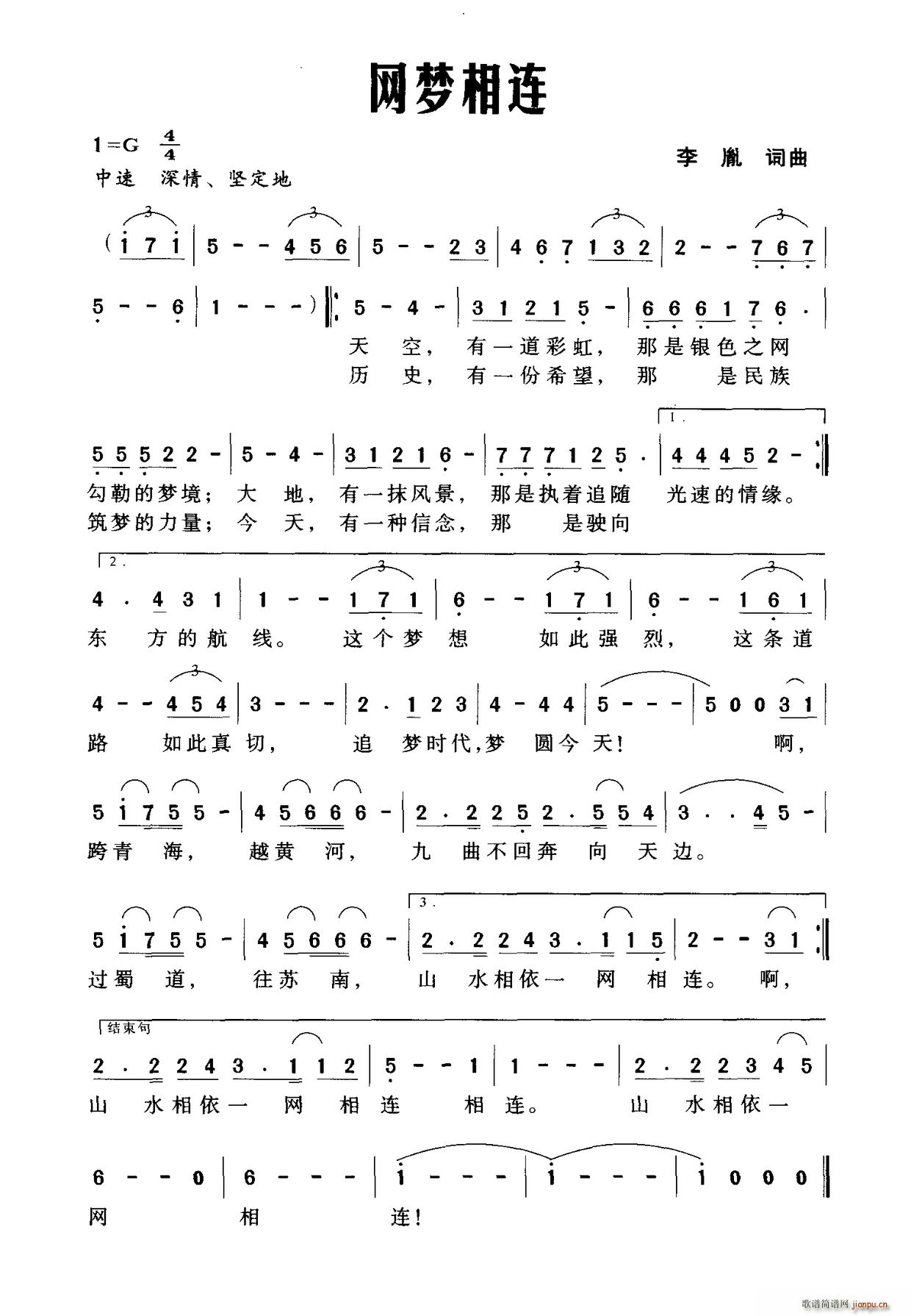 (ָ)1
