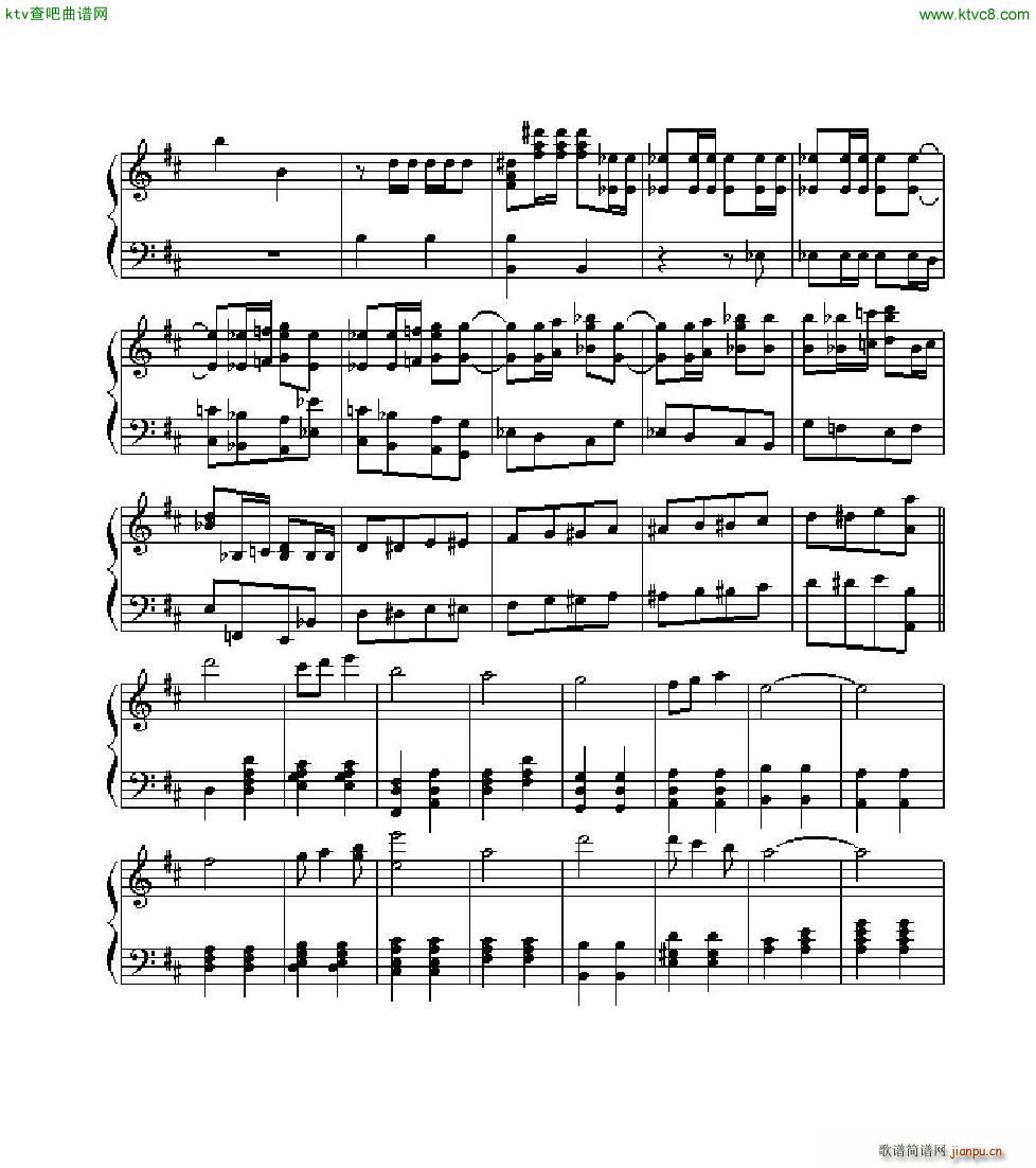 Elgar Pomp and Circumstance Op 39()9