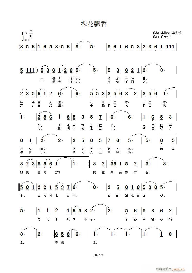 Ʈ(ָ)1