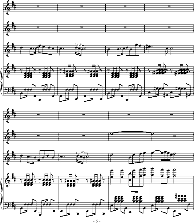 ¿++ϳɫ()5