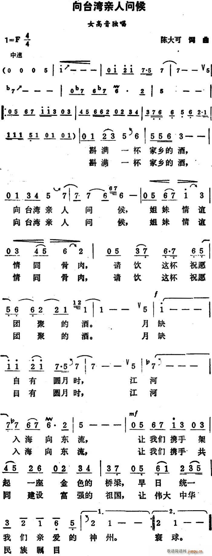 ̨ʺ(ָ)1
