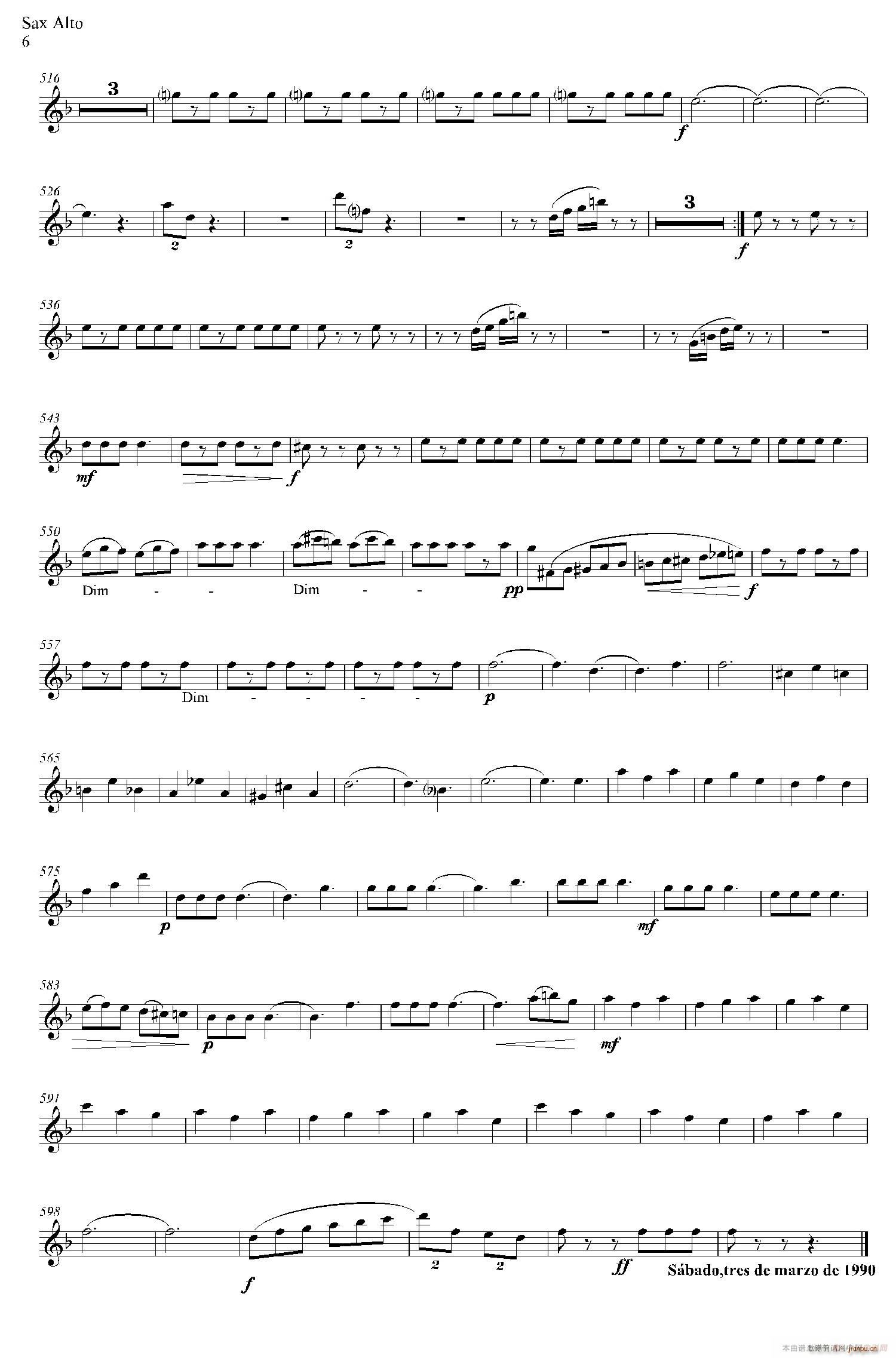 ESTILOS ˹()6