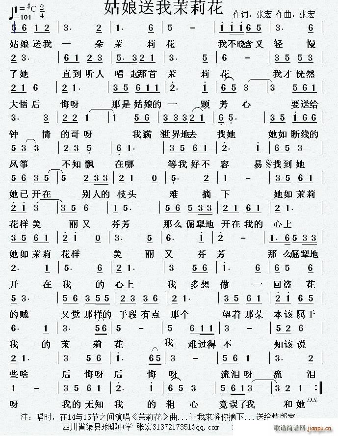 (ָ)1