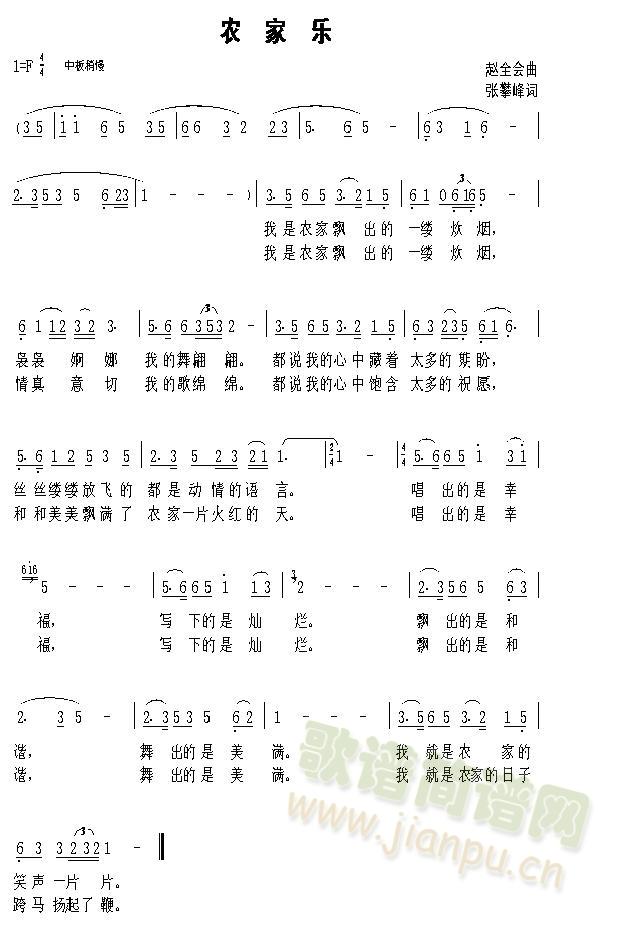 ũ(ָ)1
