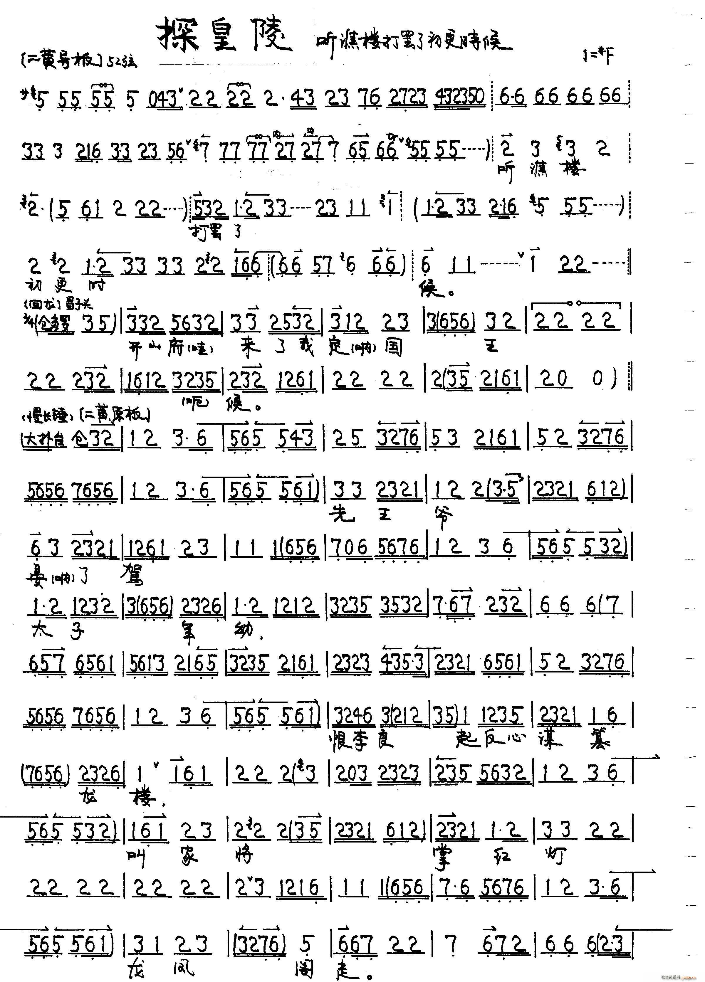 ̽(ָ)1