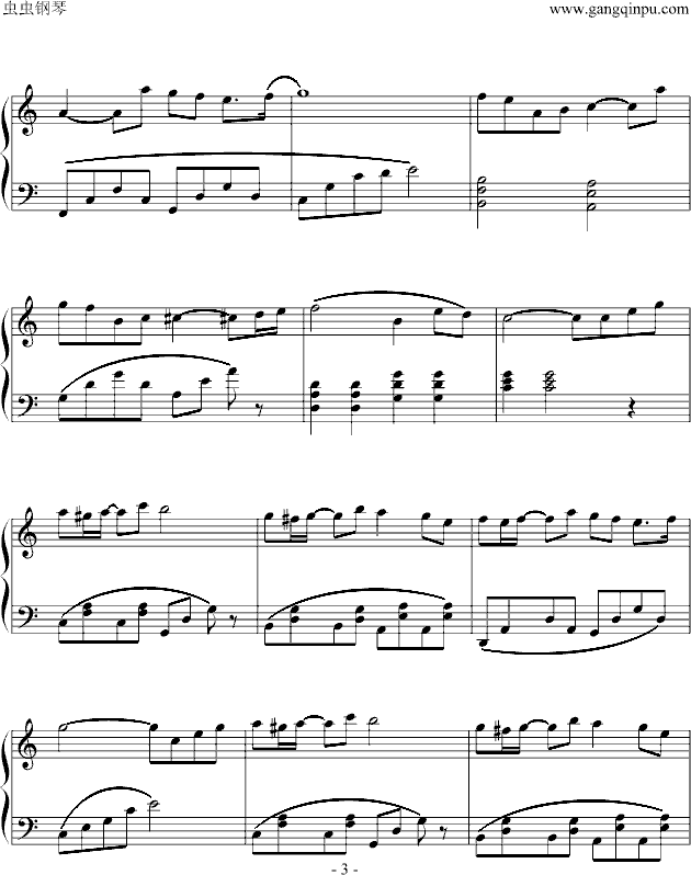 һ˵һ()3
