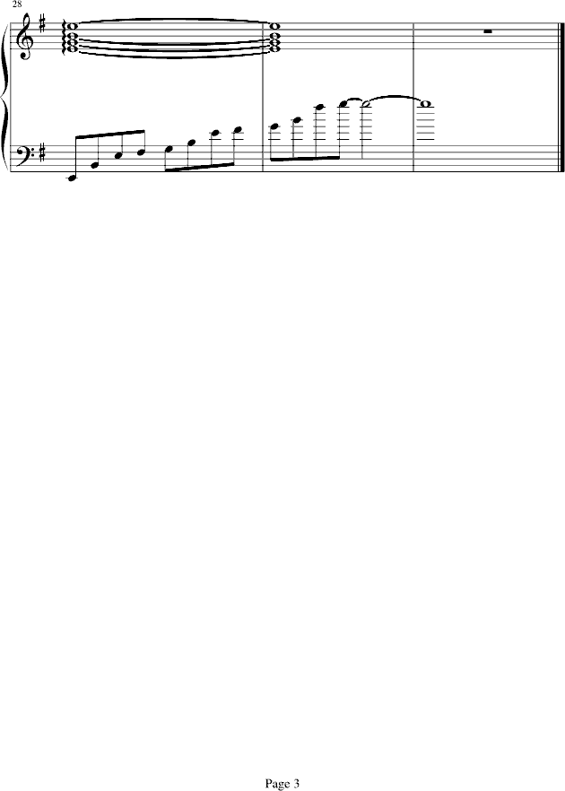 С()3