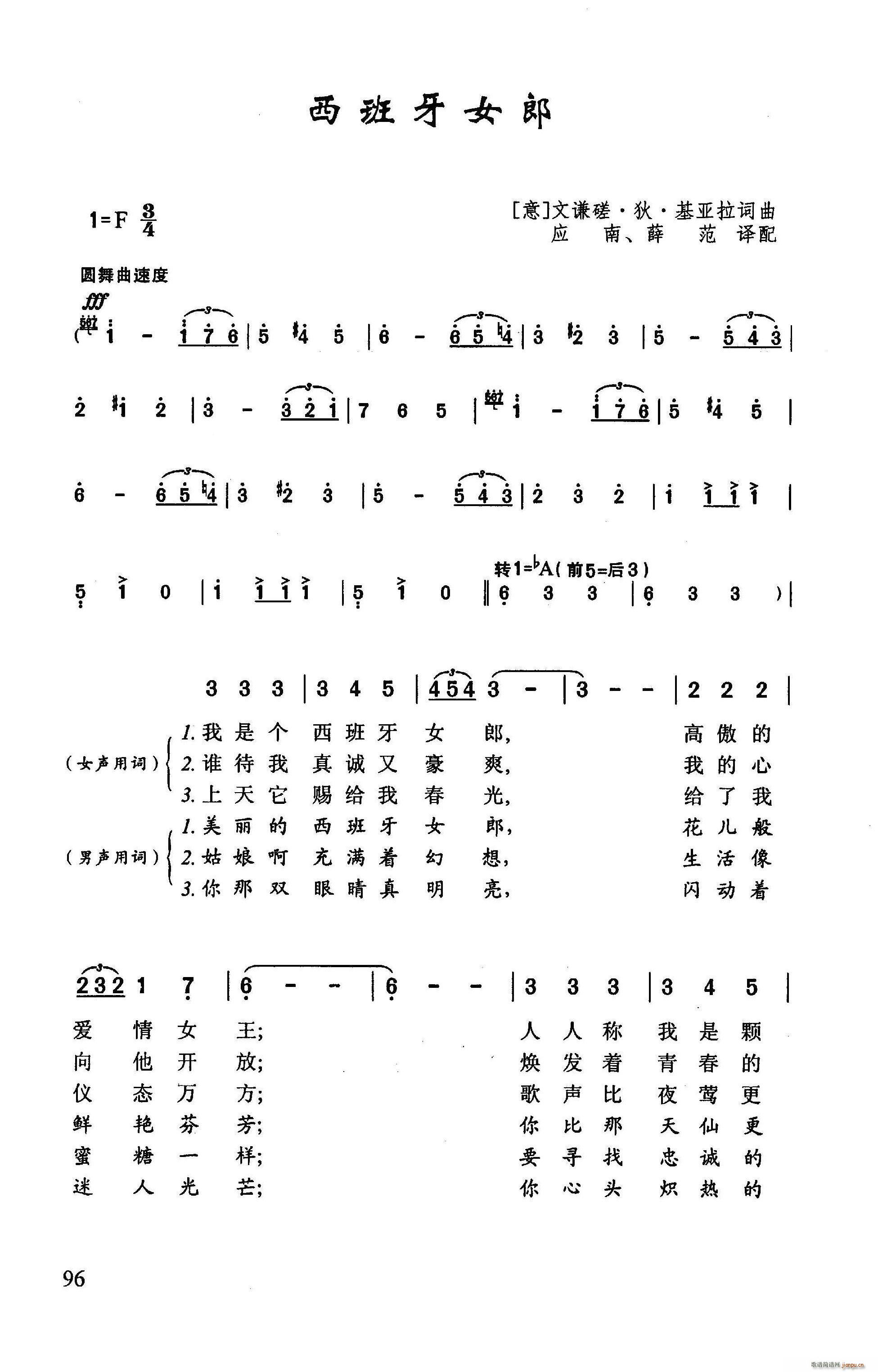 ?Ů(ָ)1