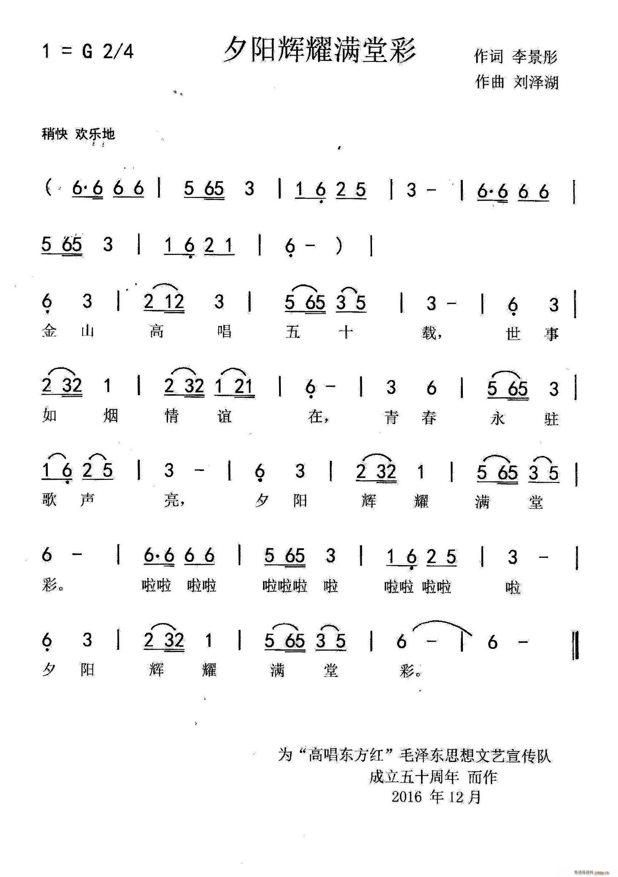 Ϧҫò(ָ)1